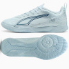 Puma Ultra 6 Play Jr IT 109056-03 37 1/2 Puma Ultra 6 Play Jr IT 109056-03 37 1/2