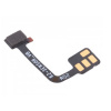 Flex kabel Xiaomi Black Shark 4 proximity senzor Flex kabel Xiaomi Black Shark 4 proximity senzor