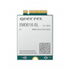 LENOVO 4G LTE modul ThinkPad Quectel EM061K-GL LTE-A CAT6 M.2 LENOVO 4G LTE modul ThinkPad Quectel EM061K-GL LTE-A CAT6 M.2