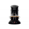 Philips HD 6553/67 Senseo Original (HD6553/67) Philips HD 6553/67 Senseo Original (HD6553/67)
