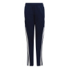 adidas Squadra 21 Pre Pant Jr GK9559 69772 adidas Squadra 21 Pre Pant Jr GK9559 69772