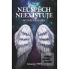 Neúspěch neexistuje (Eva Půlpánová) Neúspěch neexistuje (Eva Půlpánová)