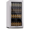 Klarstein Beersafe 74 Slim Klarstein Beersafe 74 Slim