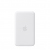iPhone Air MagSafe Battery / SK iPhone Air MagSafe Battery / SK