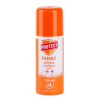 STREND PROTECT® Repelent na komáre a kliešte, 150 ml STREND PROTECT® Repelent na komáre a kliešte, 150 ml