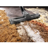 BOSCH Vysávač na suché a mokré vysávanie UniversalVac 15 06033D1100 BOSCH Vysávač na suché a mokré vysávanie UniversalVac 15 06033D1100