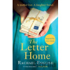 The Letter Home - Rachael English The Letter Home - Rachael English