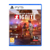 Firefighting Simulator: Ignite PlayStation 5 (PS5) krabicová verzia Firefighting Simulator: Ignite PlayStation 5 (PS5) krabicová verzia