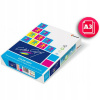 Ozdobný papier A3 Color Copy 90 g/m2 500 listov Ozdobný papier A3 Color Copy 90 g/m2 500 listov