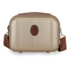 JOUMMA BAGS EL POTRO Ocuri Champagne, Cestovný kozmetický príručný kufrík, 21x29x15cm, 5123927 JOUMMA BAGS EL POTRO Ocuri Champagne, Cestovný kozmetický príručný kufrík, 21x29x15cm, 5123927