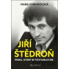 Jiří Štědroň - Marie Formáčková Jiří Štědroň - Marie Formáčková