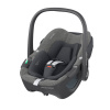 Maxi-cosi Pebble 360 autosedačka Select Grey Maxi-cosi Pebble 360 autosedačka Select Grey