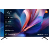 Xiaomi TV A Pro 75 (2026) Xiaomi TV A Pro 75 (2026)
