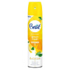 Brait osviežovač vzduchu Lemon Fresh 300ml Brait osviežovač vzduchu Lemon Fresh 300ml