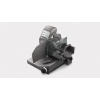 BIZERBA Nářezový stroj na uzeniny a sýry, průměr nože 330 mm | BIZERBA, VS 12 BIZERBA Nářezový stroj na uzeniny a sýry, průměr nože 330 mm | BIZERBA, VS 12