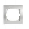 Kanlux LOGI 25235 Kanlux LOGI 25235