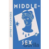 Middlesex (Collins Modern Classics) - Jeffrey Eugenides Middlesex (Collins Modern Classics) - Jeffrey Eugenides