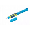 Pelikan plniace pero na učenie sa písať Griffix Fresh Blue pre pravákov Pelikan plniace pero na učenie sa písať Griffix Fresh Blue pre pravákov