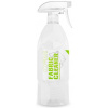 Gyeon Q2M FabricCleaner 1 l Gyeon Q2M FabricCleaner 1 l