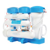 Ivatoshop Reverzná osmóza ECOSoft PURE Aquacalcium | Kuchynský filter na vodu Ivatoshop Reverzná osmóza ECOSoft PURE Aquacalcium | Kuchynský filter na vodu