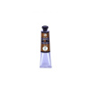 Art&Hobby Profesionálna olejová farba Artea 18ml - Zinc White / Biela Zinková, 83410945 Art&Hobby Profesionálna olejová farba Artea 18ml - Zinc White / Biela Zinková, 83410945