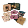 2LP Melanie Martinez: Hades 2LP Melanie Martinez: Hades