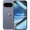 Google Pixel 10 Pro 16GB/256GB Moonstone Google Pixel 10 Pro 16GB/256GB Moonstone