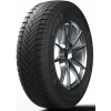 Michelin - Michelin Alpin 6 175/65 R17 87H Michelin - Michelin Alpin 6 175/65 R17 87H