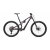 Celoodpružený trailový bicykel SPECIALIZED Stumpjumper 15 EVO Expert Di2 Sivá Veľkosť rámu: S5 Celoodpružený trailový bicykel Celoodpružený trailový bicykel SPECIALIZED Stumpjumper 15 EVO Expert Di2 Sivá Veľkosť rámu: S5 Celoodpružený trailový bicykel
