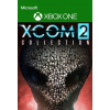 XCOM 2 - Collection (XONE/XSX) XCOM 2 - Collection (XONE/XSX)