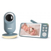 NENO Videopestúnka digitálna Vedo Blue 5902479676296 NENO Videopestúnka digitálna Vedo Blue 5902479676296