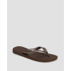 Dámske žabky Havaianas Top Tiras Dámske žabky Havaianas Top Tiras