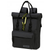 Batoh Samsonite 33G09003 17,3'' black Batoh Samsonite 33G09003 17,3'' black