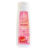 BIOTURM Telové mlieko s ružou Delicate Touch 200 ml BIOTURM Telové mlieko s ružou Delicate Touch 200 ml