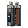 Oxva VPrime 2600 mAh Carbon Black 1 ks Oxva VPrime 2600 mAh Carbon Black 1 ks