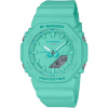 CASIO G-SHOCK GMA-P2100-2AER CASIO G-SHOCK GMA-P2100-2AER