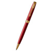 Parker GT 1502/5231476 Royal Sonnet Red guľôčkové pero Parker GT 1502/5231476 Royal Sonnet Red guľôčkové pero