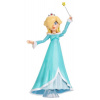 Jakks Pacific The Super Mario Galaxy Movie Akční Figurka Rosalina 13 cm Jakks Pacific The Super Mario Galaxy Movie Akční Figurka Rosalina 13 cm