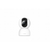Xiaomi Smart Camera C400 Xiaomi Smart Camera C400