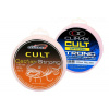 CLIMAX - Germany CLIMAX šnúra 280m - CULT Catfish Strong - hnedá Variant: 280m 0,60mm 60kg CLIMAX - Germany CLIMAX šnúra 280m - CULT Catfish Strong - hnedá Variant: 280m 0,60mm 60kg