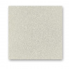 Terrazzo ABI Bianco 20x20 cm - 0,96m2 Biela Retro 20x20 Terrazzo ABI Terrazzo ABI Bianco 20x20 cm - 0,96m2 Biela Retro 20x20 Terrazzo ABI