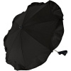 Altabebe Slnečník Black Altabebe Slnečník Black