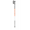 LEKI Skysolo FX.One Carbon 115 LEKI Skysolo FX.One Carbon 115