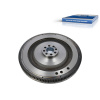DT Spare Parts Zotrvačník 4.63450 DT Spare Parts Zotrvačník 4.63450