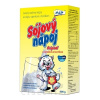 ASP Sójové mlieko mačka 400 g ASP Sójové mlieko mačka 400 g