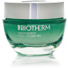 BIOTHERM Aquasource Hyalu Plump Gel 50 ml BIOTHERM Aquasource Hyalu Plump Gel 50 ml