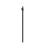 SPORTS - Rybárska posuvná vidlička s klipom ukončená hrotom 50-90 cm SPORTS - Rybárska posuvná vidlička s klipom ukončená hrotom 50-90 cm
