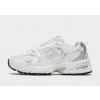 New Balance 530 Biela EUR 38 New Balance 530 Biela EUR 38