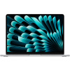 Apple MacBook Air , Apple M, 34,5 cm (13,6 Apple MacBook Air , Apple M, 34,5 cm (13,6