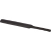 LAPP 61742402 zmršťovacia bužírka čierna 2.4 mm 1.2 mm Pomer zmrštenia:2:1 50 m; 61742402 LAPP 61742402 zmršťovacia bužírka čierna 2.4 mm 1.2 mm Pomer zmrštenia:2:1 50 m; 61742402
